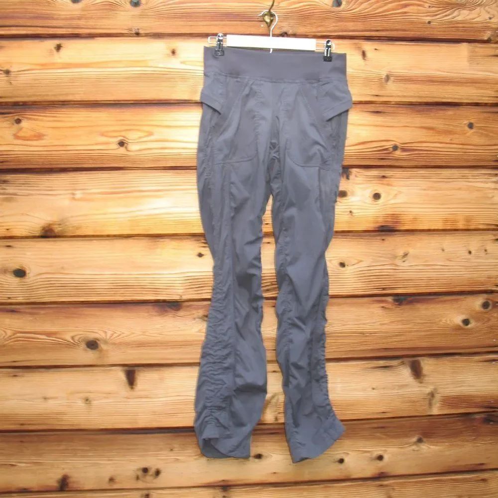 Lululemon Quick Step Pants - Picture 4 of 10